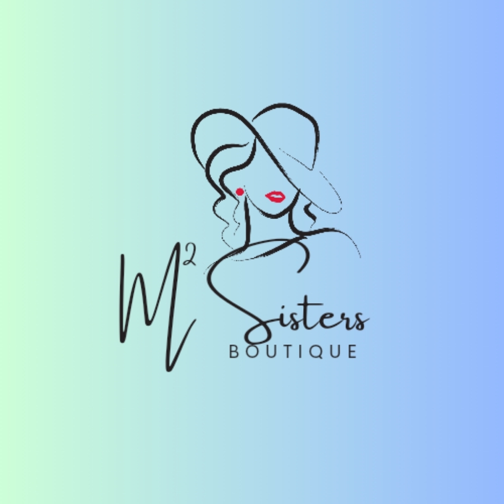 Boutique Update!